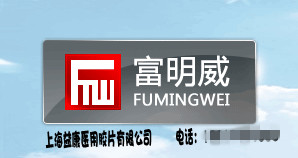 ����������X�⽺Ƭ