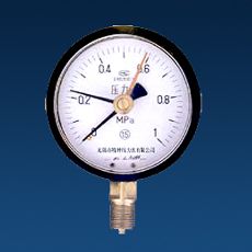 ��λ��ѹ����