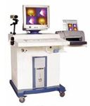 �������������