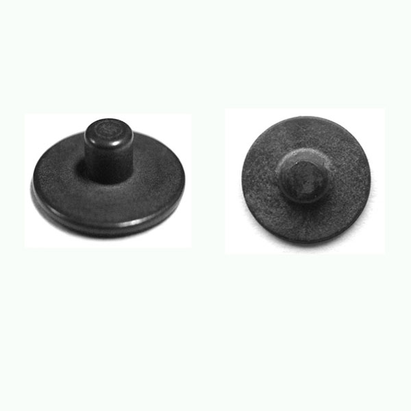 �ĵ�缫��������