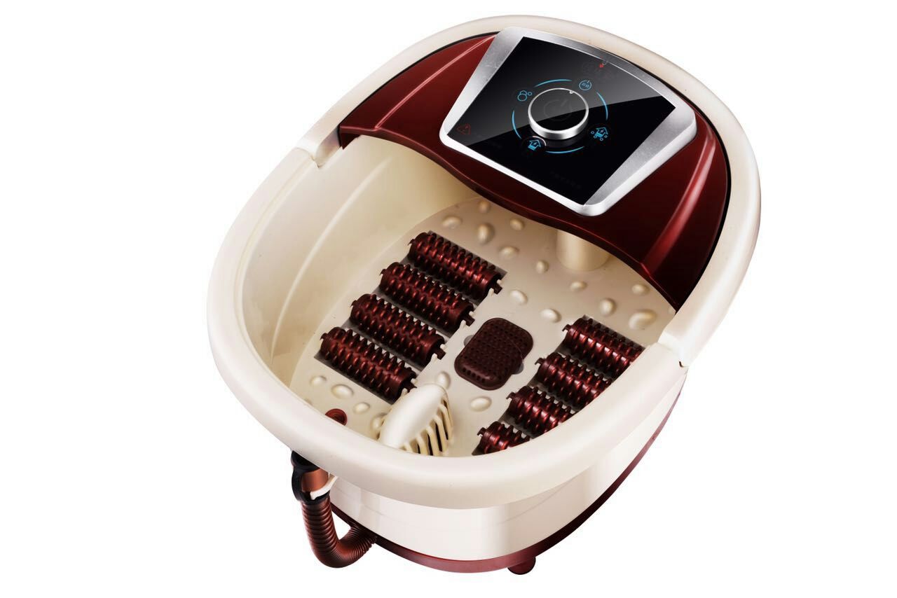 �������ƻ�