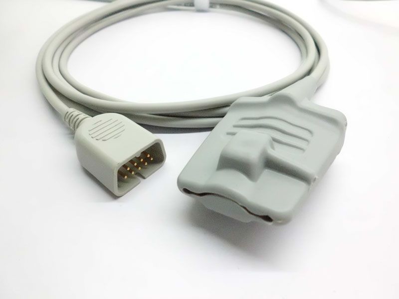 GE Marquetteָ��Ѫ��̽ͷ