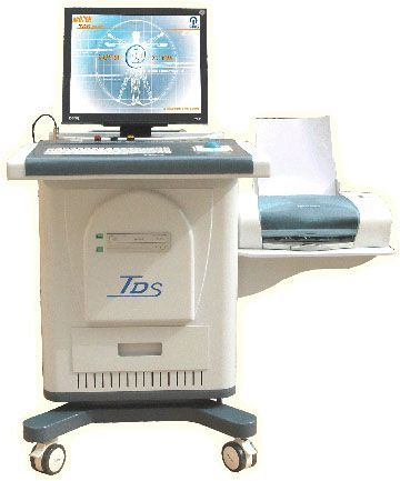 �ǽ��������