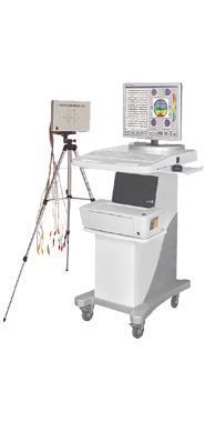 ʮ�����Ե����ͼ��