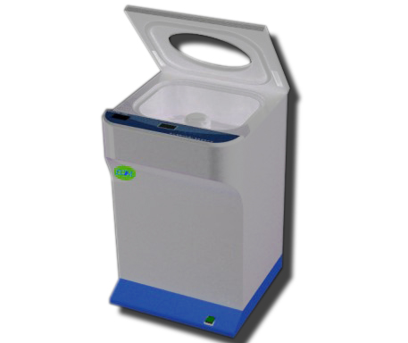 �ڿ������������