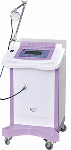 ΢��������  ��ʽ���Ƴ�ʽ��