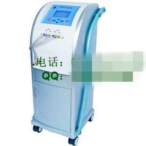 ��ʽ�Ե������̼���FK-N003