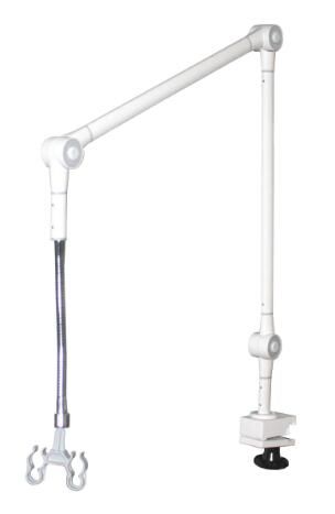 A-918������·֧�ű�