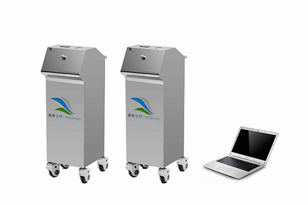 DF-MX2����������������豸��2019�棩