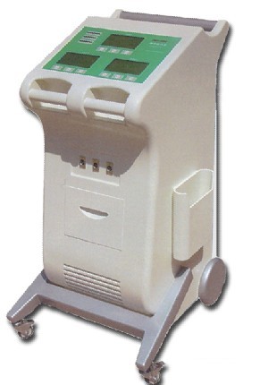 ����ָ�������