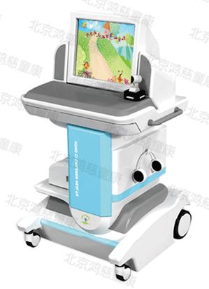 ��ͯ�ۺ����ʲ��������ֻ�������