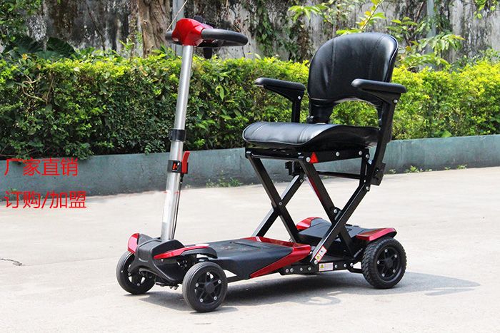 �綯�۵�������S3021�����������������۵��������ܳ�