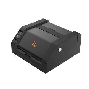 T3200����������ҵ���ɽ���ǩӡ�ֻ�