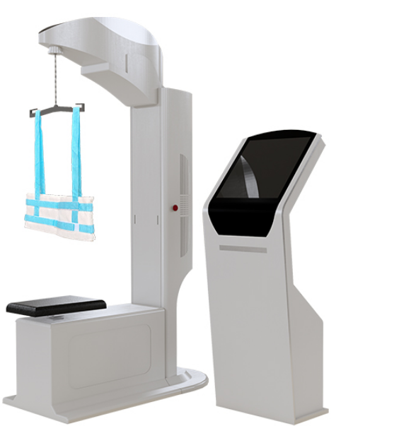 ��׵��׵��ʽǣ������