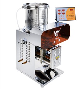 ������ҩ��ҩ��