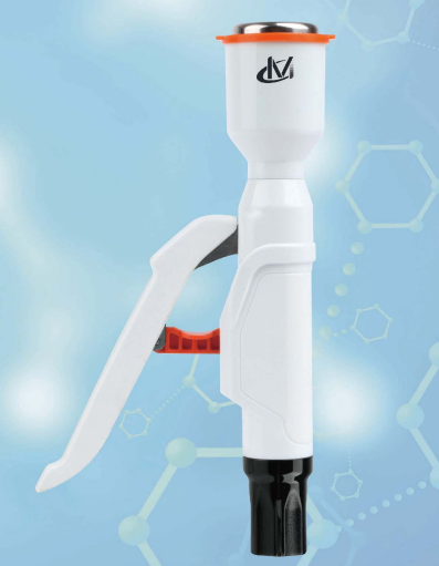 þ������һ����ʹ�ð�Ƥ�и��Ǻ���CDDW��Ƥ�Ǻ�����Ƥ�����Ǻ�������