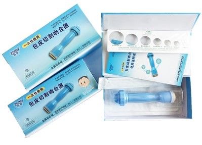 ��Ƥ�и��Ǻ���