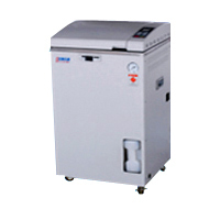 VP-S6035�������������