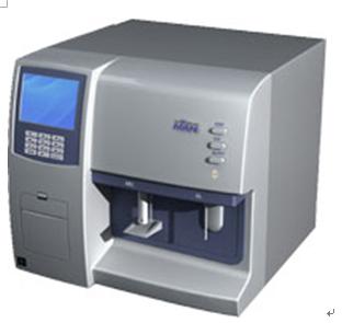 ѪҺ������