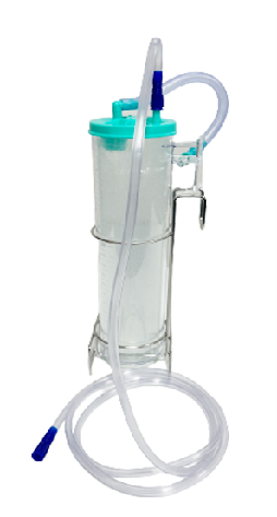 ��ѹ�������ռ�װ��/��Һ�ռ�װ��/ҽ�Ʒ�Һ�ռ�װ��