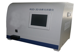 RGD-3D���͹�����ǣ�RGD-3B�����棩