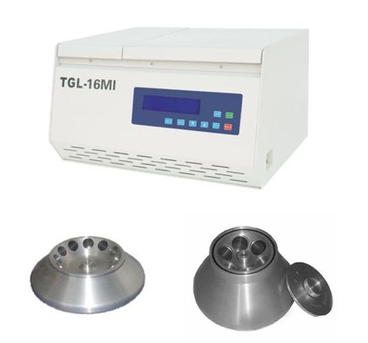 �䶳���Ļ�