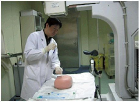 ������X��������Ƥ������������ѵ��ģ��