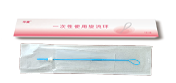 һ����ʹ��������