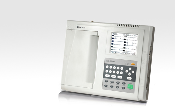 ʮ�����ĵ�ͼ��