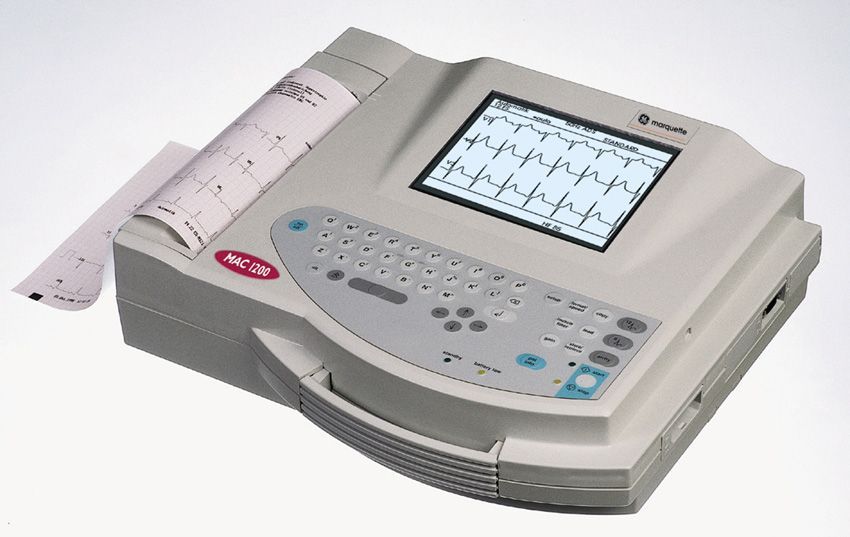 GEʮ�����ĵ�ͼ��