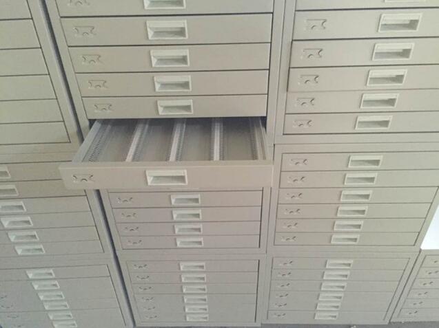 ������Ƭ��/��Ƭ��/����������