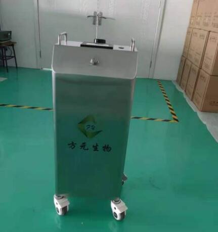 ��Ԫ��������������������