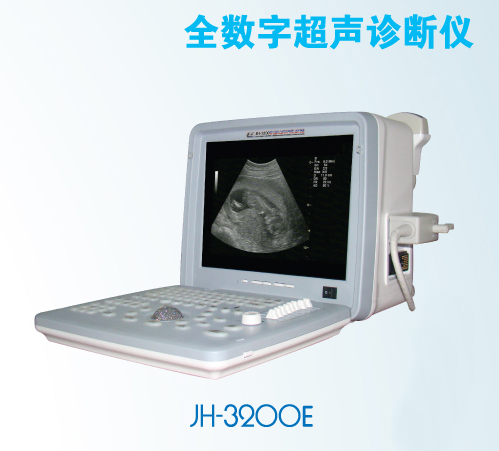 ���ռѻ�ȫ���ֳ�������ǳ���