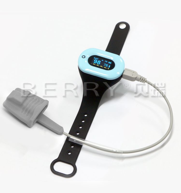 ����ʽ˯����������Ѫ����