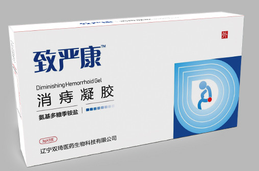 ���Ͽ�--��������