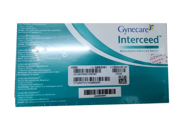 ǿ�����ڷ����Ĥ4350INTERCEED