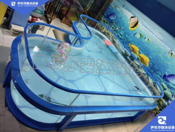 ��ͯ��Ӿ�س���-����ɯӤӾ�豸