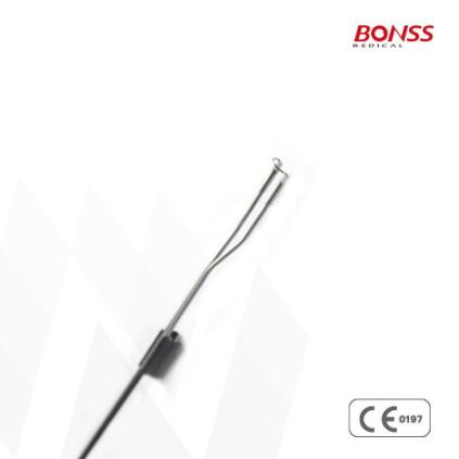 RC106��Q1����������ӵ�