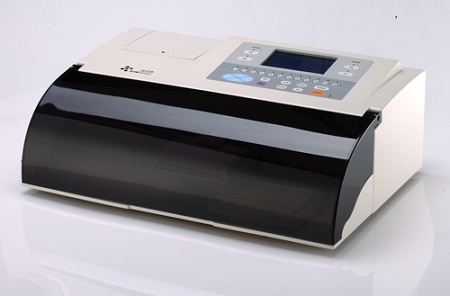 ϴ��� ȫ�Զ� ����ʢ�ſ�961