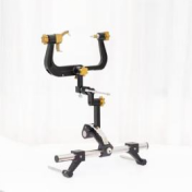 ����ͷ��