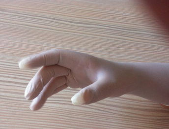 ҽ���齺�������