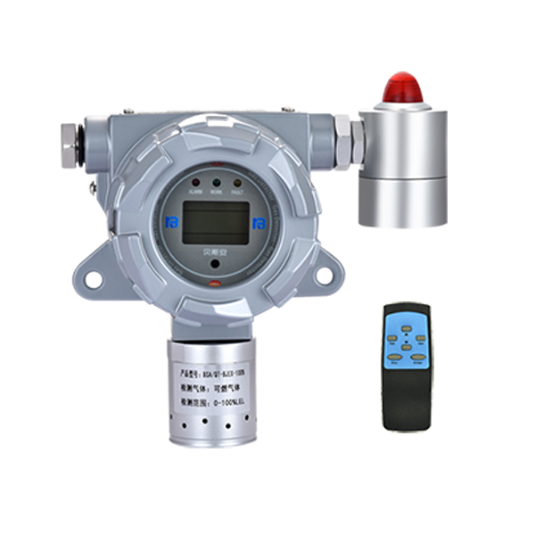 ұ����ҵ�ø��������屨����