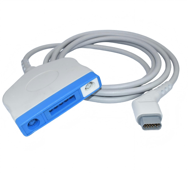 Simens�๦���ĵ�Ѫ������