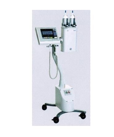 ��ǿѪ����Ӱע����Accutron HP--D