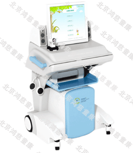 ��ӡ��������һ���ͯ����������