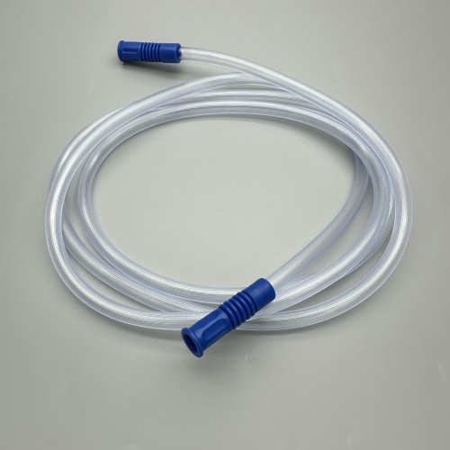 һ����������/������/��ѹ�����ӹ�