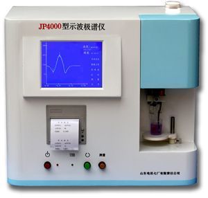 ����ʩ��ר������