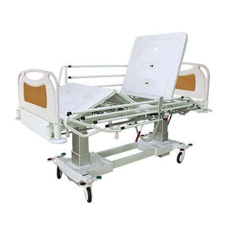 �幦�ܵ綯����