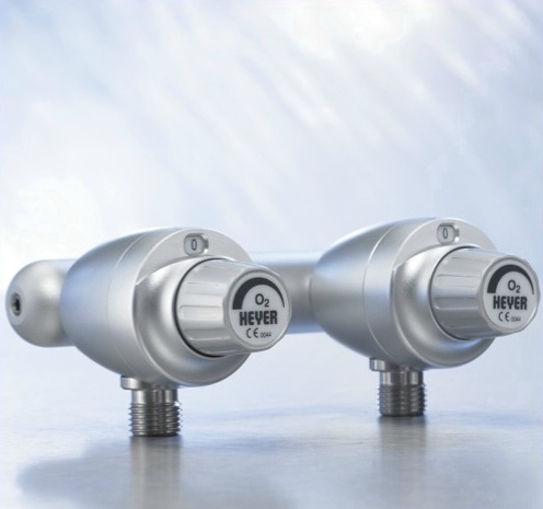 �ֶ�ʽ������