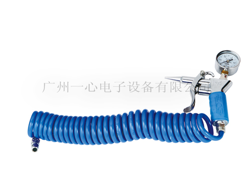 ��ѹ��ǹYQ-1